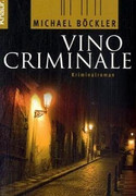 Vino Criminale