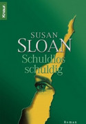 Schuldlos schuldig