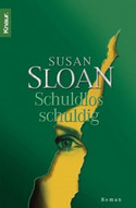 Schuldlos schuldig