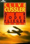 Der Todesflieger