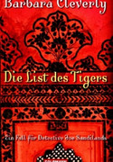 Die List des Tigers
