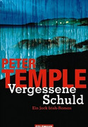 Vergessene Schuld