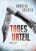 Todesurteil
