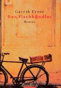 Der Fischhändler