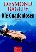 Die Gnadenlosen