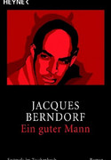 Ein guter Mann
