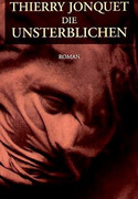Die Unsterblichen