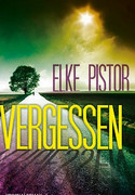 Vergessen