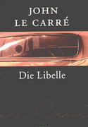 Die Libelle