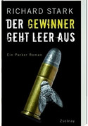 Der Gewinner geht leer aus