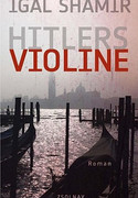 Hitlers Violine