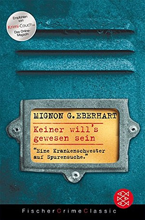 In einer kühlen Sommernacht