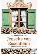 Jenseits von Rosenheim