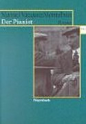 Der Pianist