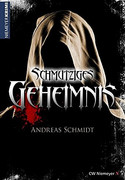 Schmutziges Geheimnis