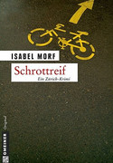 Schrottreif