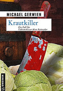Krautkiller
