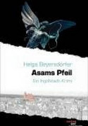 Asams Pfeil