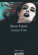 Annas Erbe