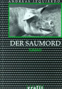Der Saumord