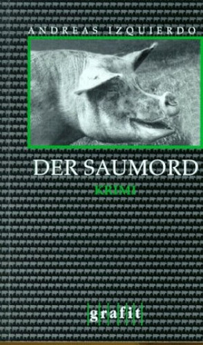 Der Saumord