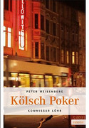 Kölsch Poker