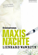 Maxis Nächte