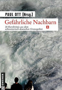 Gefährliche Nachbarn