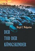 Der Tod der Königskinder