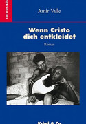 Wenn Cristo dich entkleidet