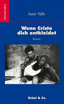 Wenn Cristo dich entkleidet