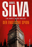 Der englische Spion