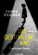 Das gestohlene Kind