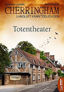 Totentheater