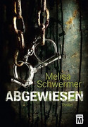 Abgewiesen