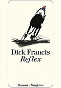 Reflex