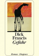 Gefahr