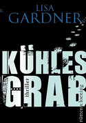 Kühles Grab