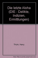 Das letzte Aloha