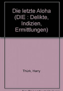 Das letzte Aloha