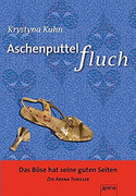 Aschenputtelfluch