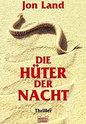 Die Hüter der Nacht