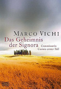 Das Geheimnis der Signora