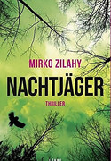 Nachtjäger