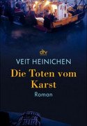 Die Toten vom Karst
