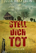 Stell dich tot