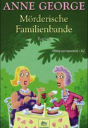 Mörderische Familienbande