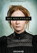 Das Seelenhaus