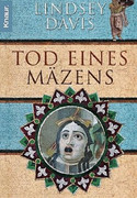 Tod eines Mäzens