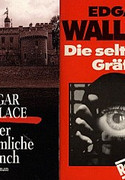 Der unheimliche Mönch
